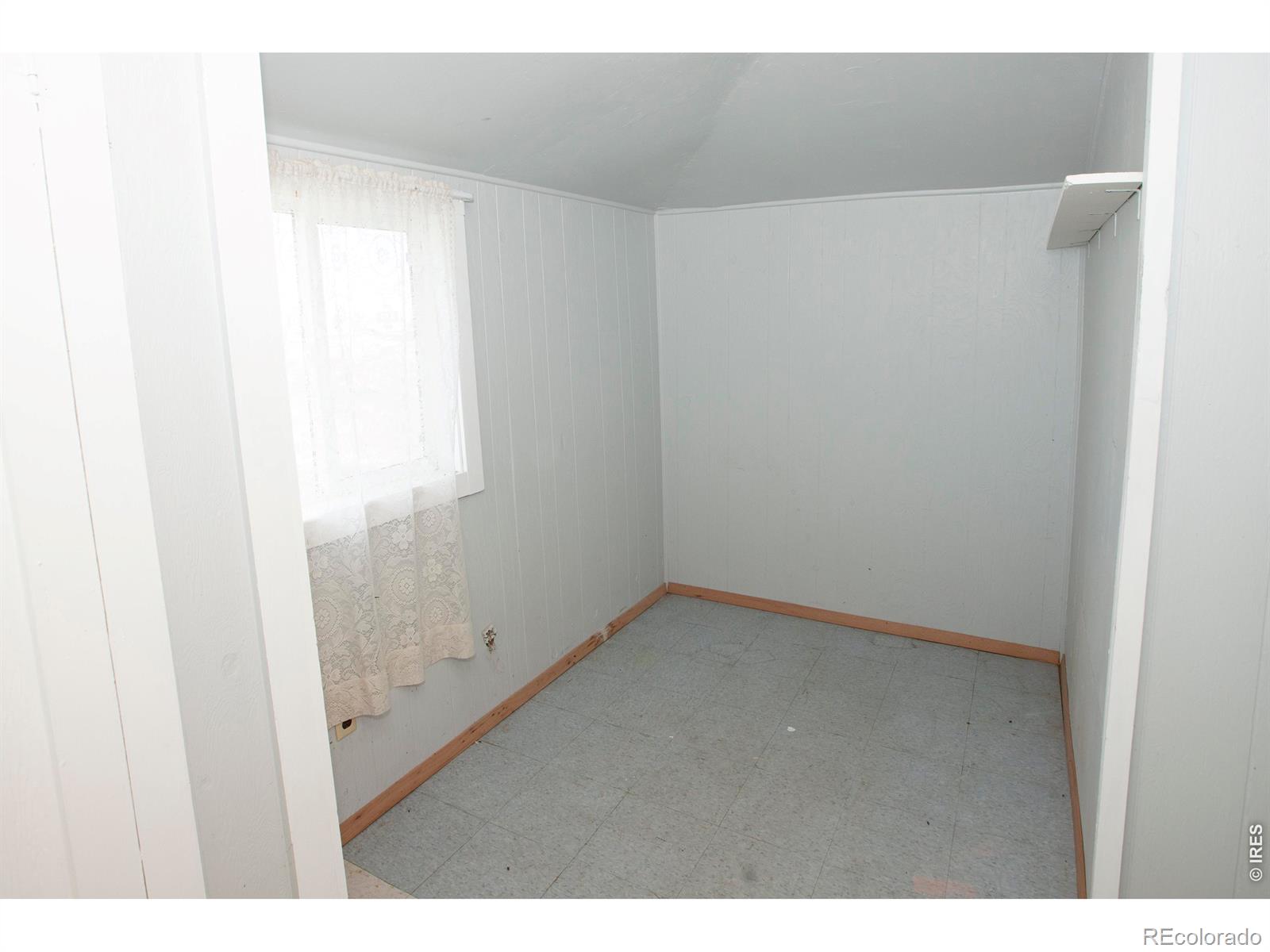 MLS Image #23 for 22497  county road 33.5 ,hillrose, Colorado