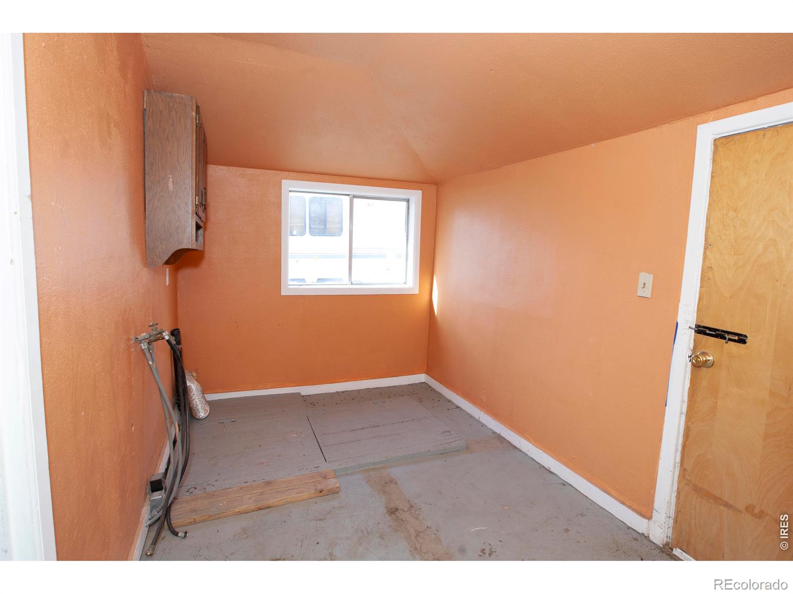 MLS Image #24 for 22497  county road 33.5 ,hillrose, Colorado