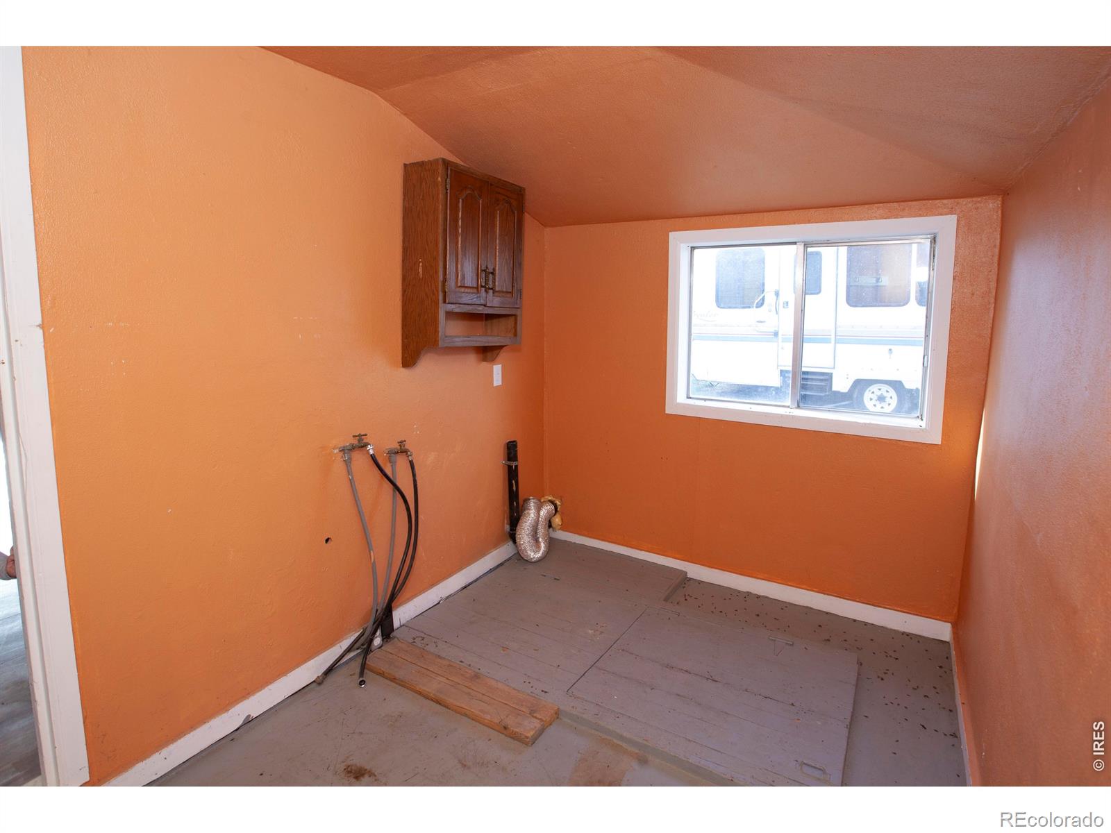MLS Image #25 for 22497  county road 33.5 ,hillrose, Colorado