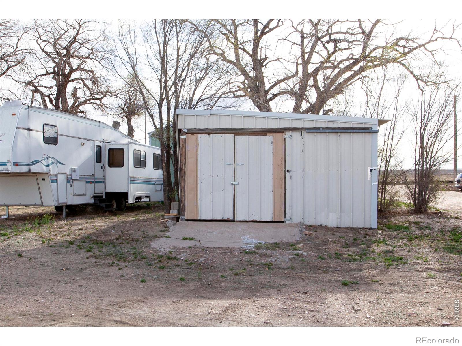 MLS Image #28 for 22497  county road 33.5 ,hillrose, Colorado