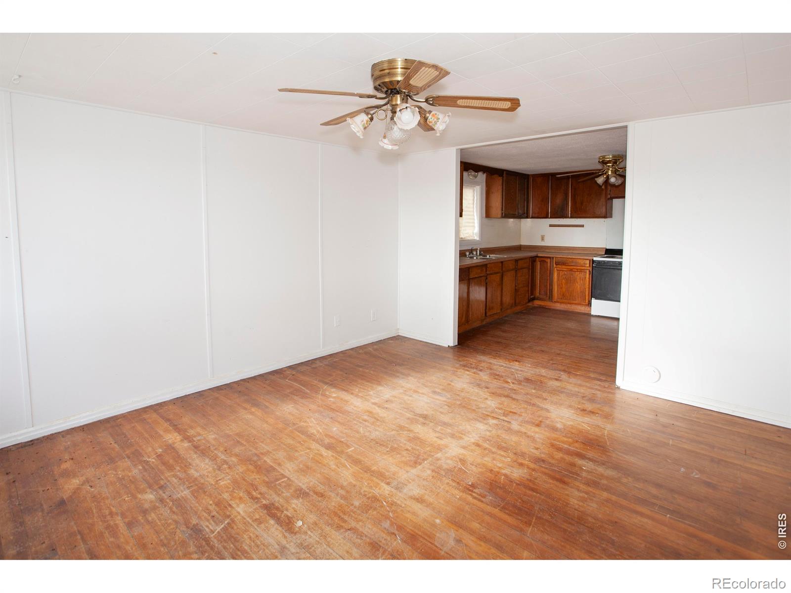 MLS Image #7 for 22497  county road 33.5 ,hillrose, Colorado