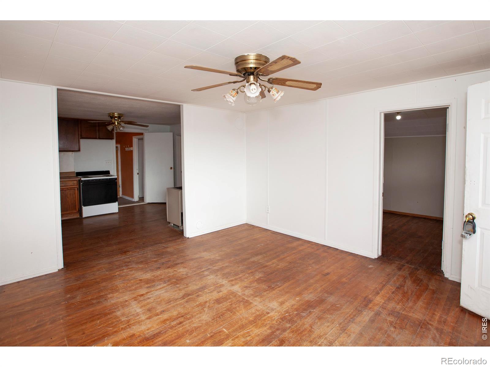 MLS Image #8 for 22497  county road 33.5 ,hillrose, Colorado