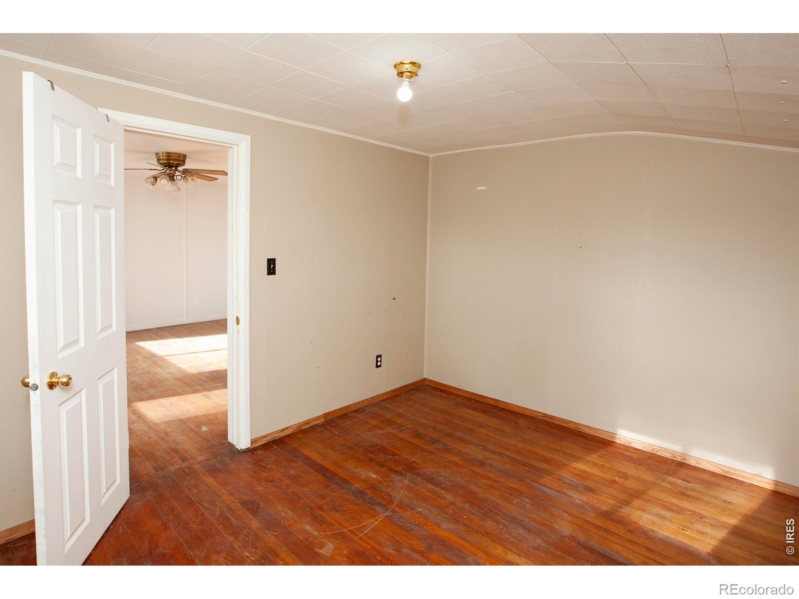 MLS Image #9 for 22497  county road 33.5 ,hillrose, Colorado