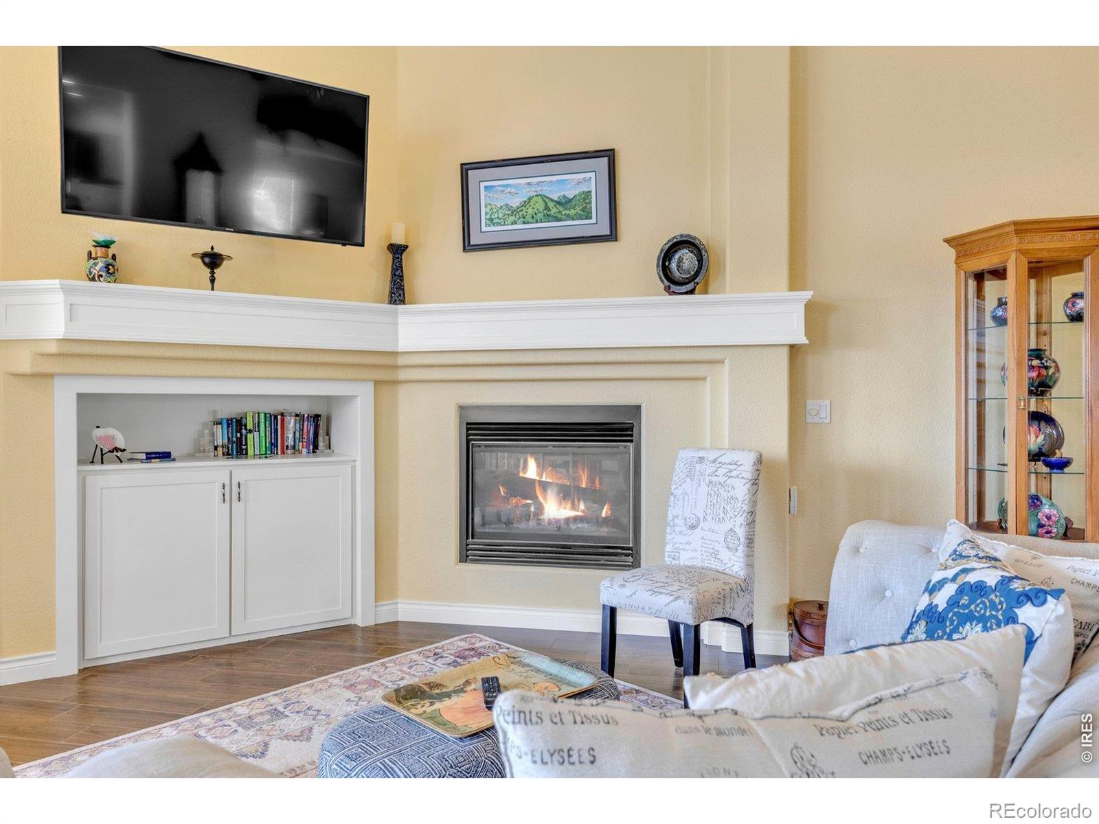MLS Image #10 for 367  baker lane,erie, Colorado