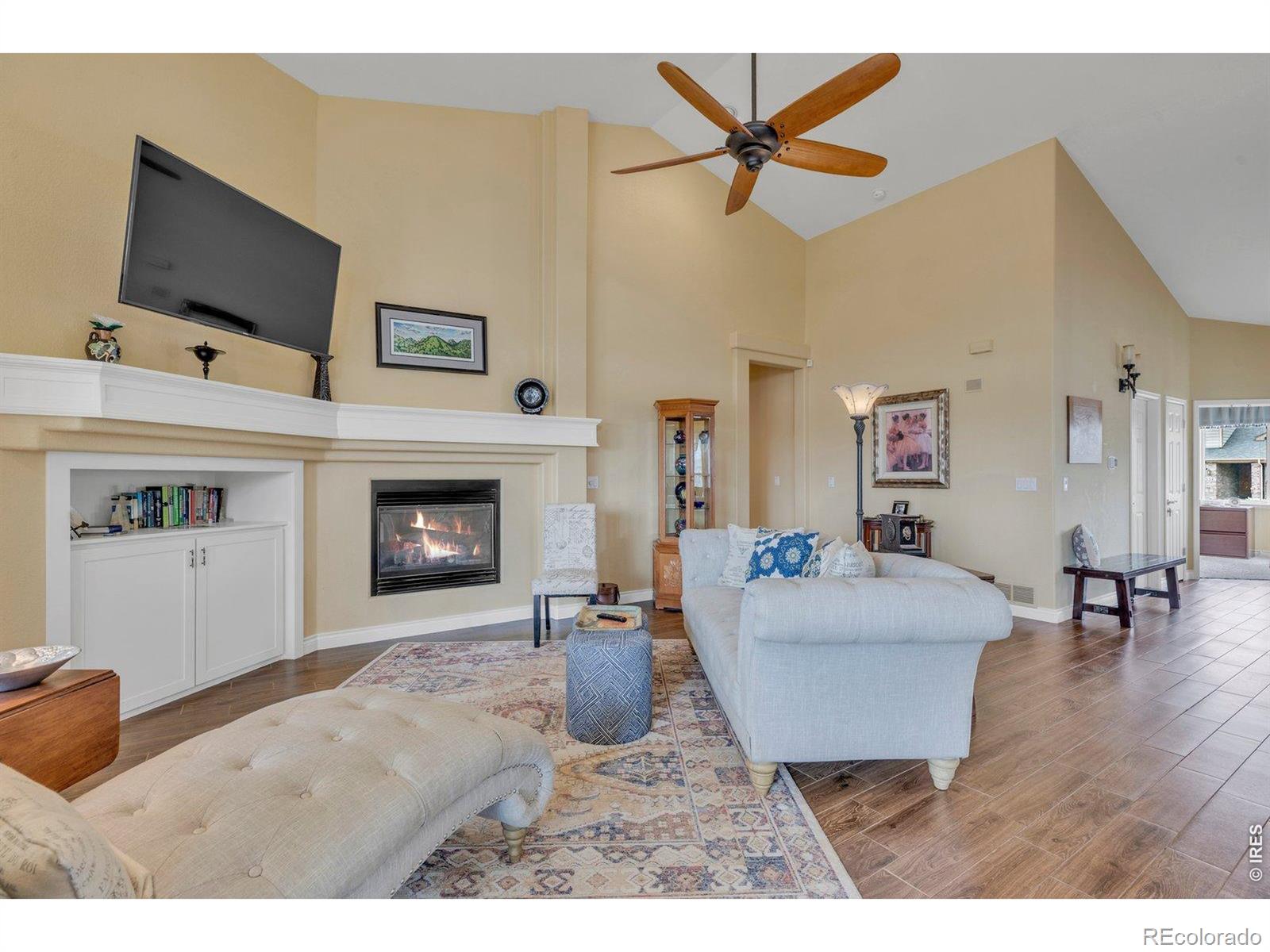 MLS Image #11 for 367  baker lane,erie, Colorado