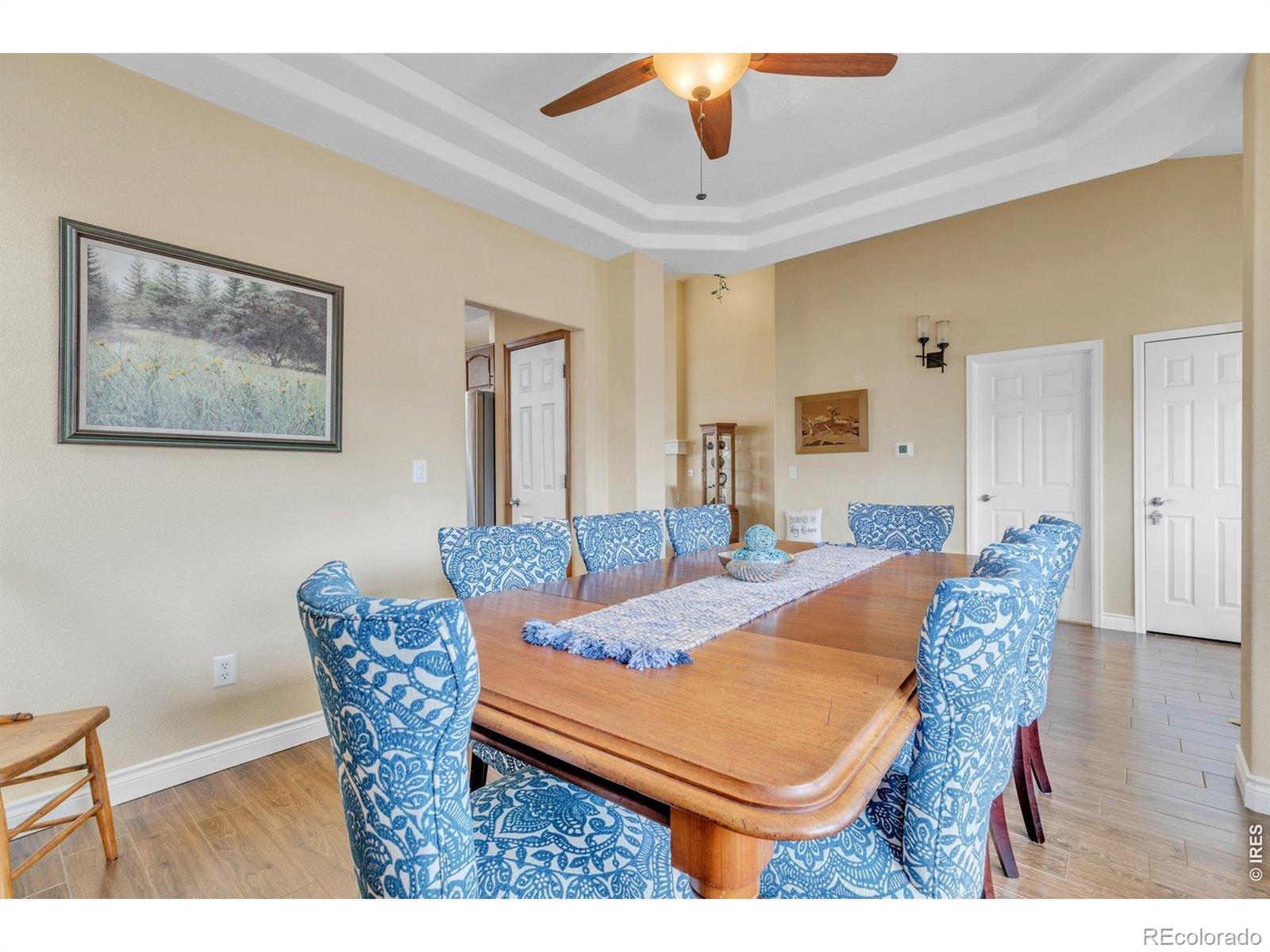 MLS Image #12 for 367  baker lane,erie, Colorado