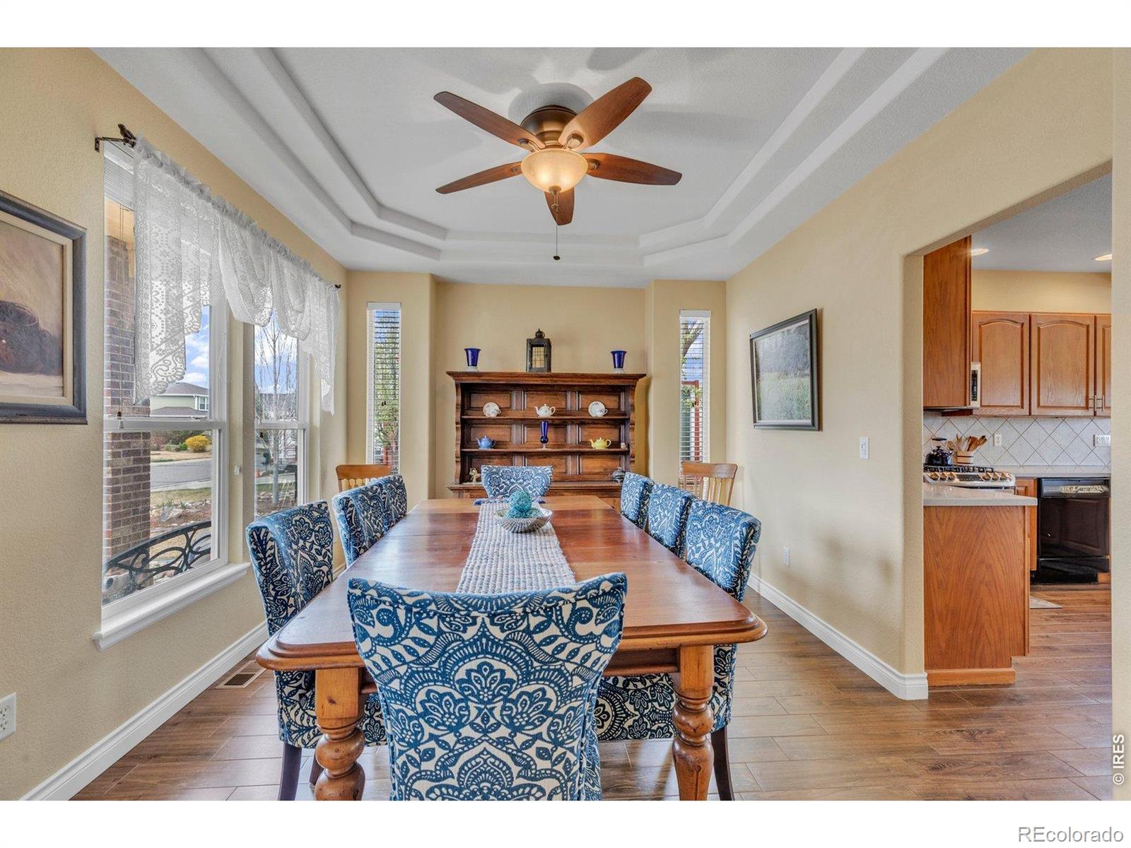 MLS Image #13 for 367  baker lane,erie, Colorado