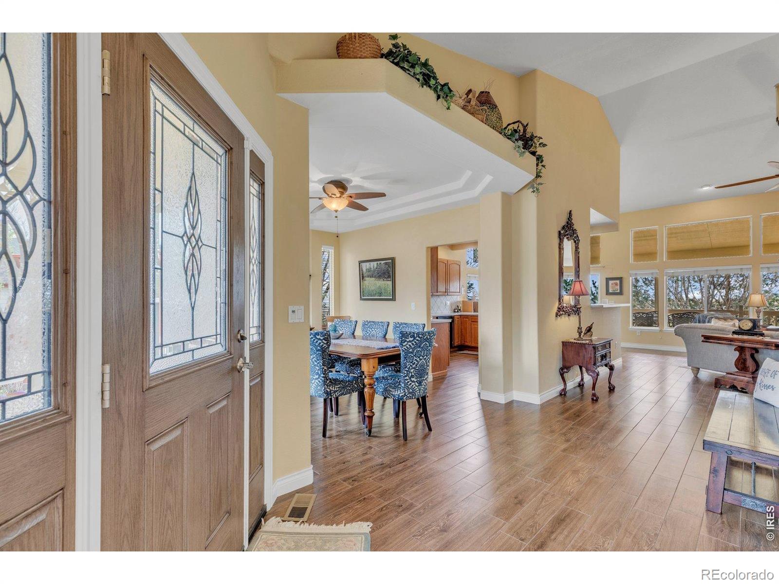 MLS Image #14 for 367  baker lane,erie, Colorado