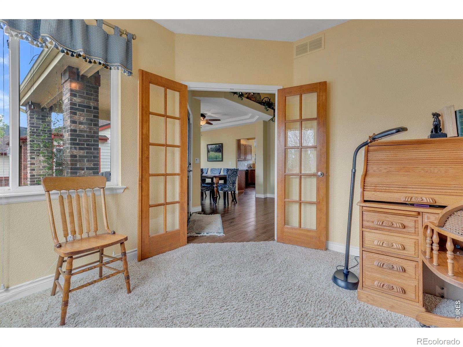 MLS Image #15 for 367  baker lane,erie, Colorado