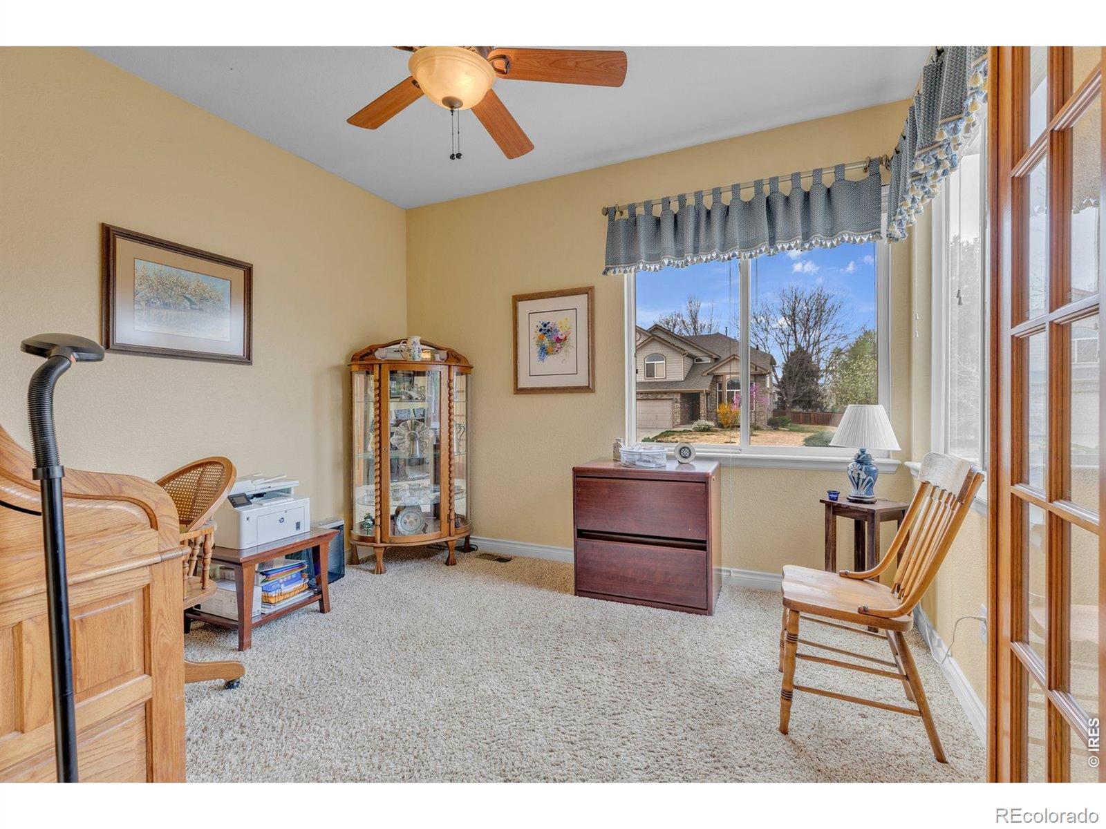 MLS Image #16 for 367  baker lane,erie, Colorado
