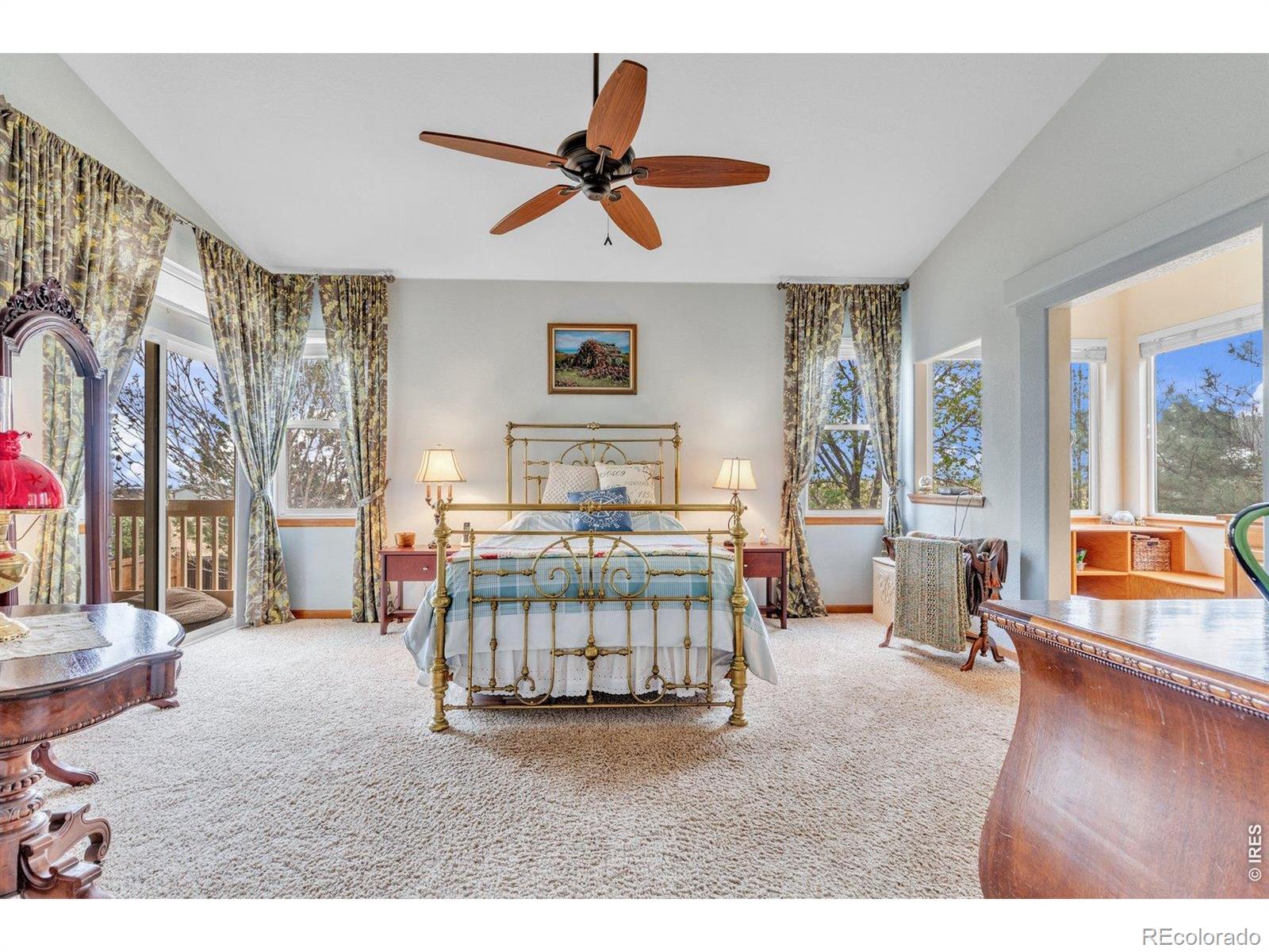 MLS Image #17 for 367  baker lane,erie, Colorado