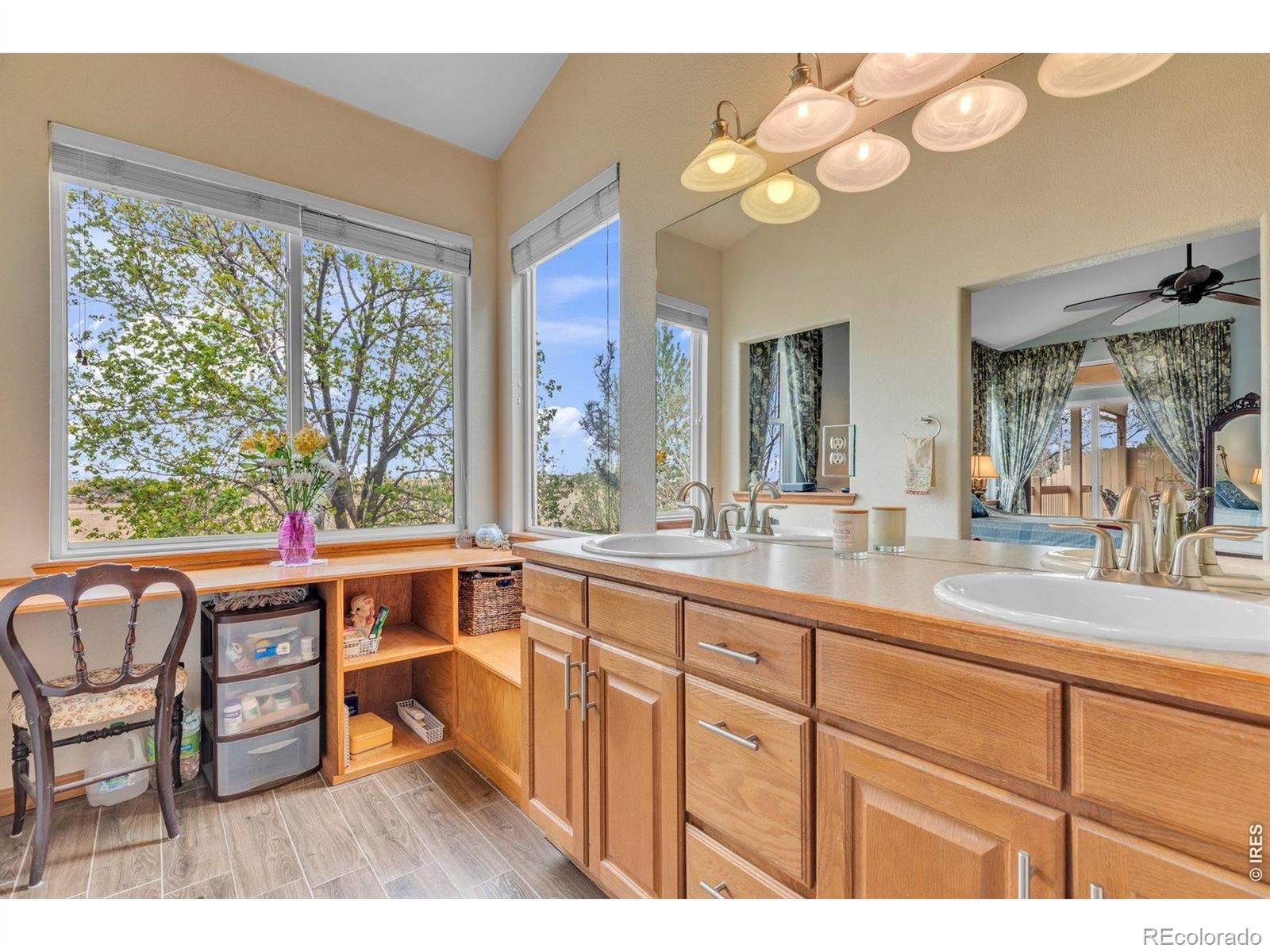 MLS Image #18 for 367  baker lane,erie, Colorado