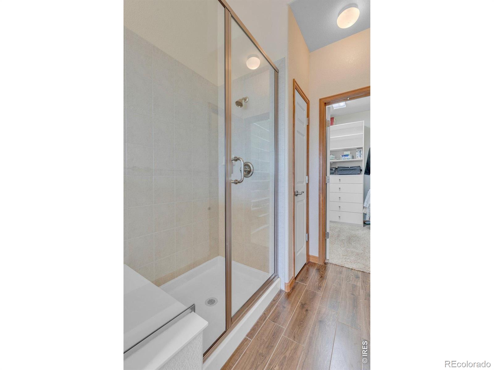 MLS Image #19 for 367  baker lane,erie, Colorado