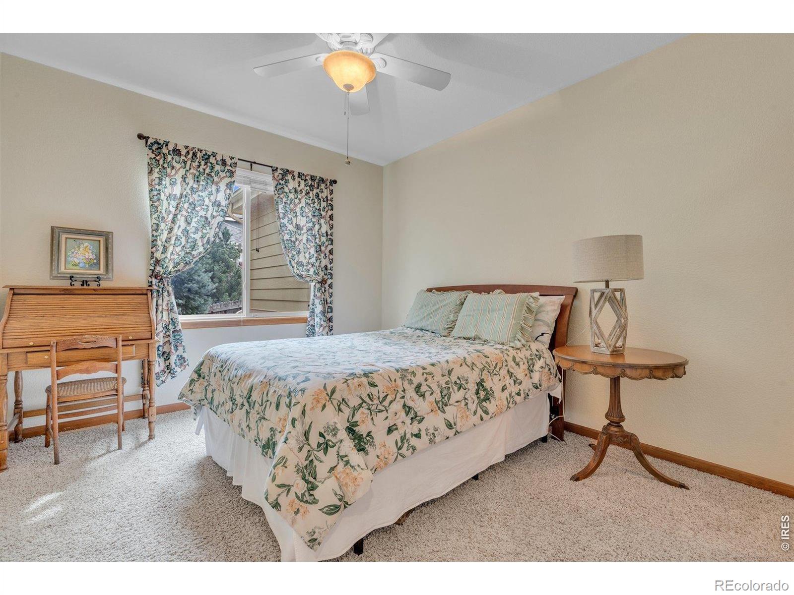 MLS Image #21 for 367  baker lane,erie, Colorado