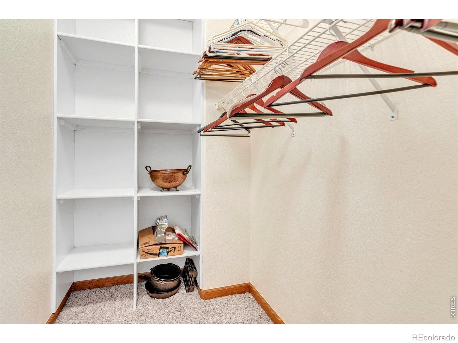 MLS Image #22 for 367  baker lane,erie, Colorado