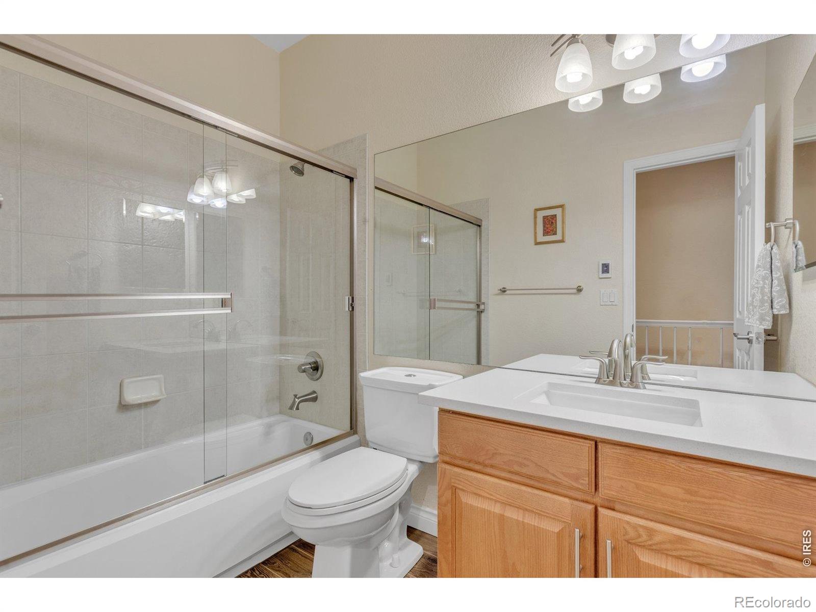 MLS Image #23 for 367  baker lane,erie, Colorado
