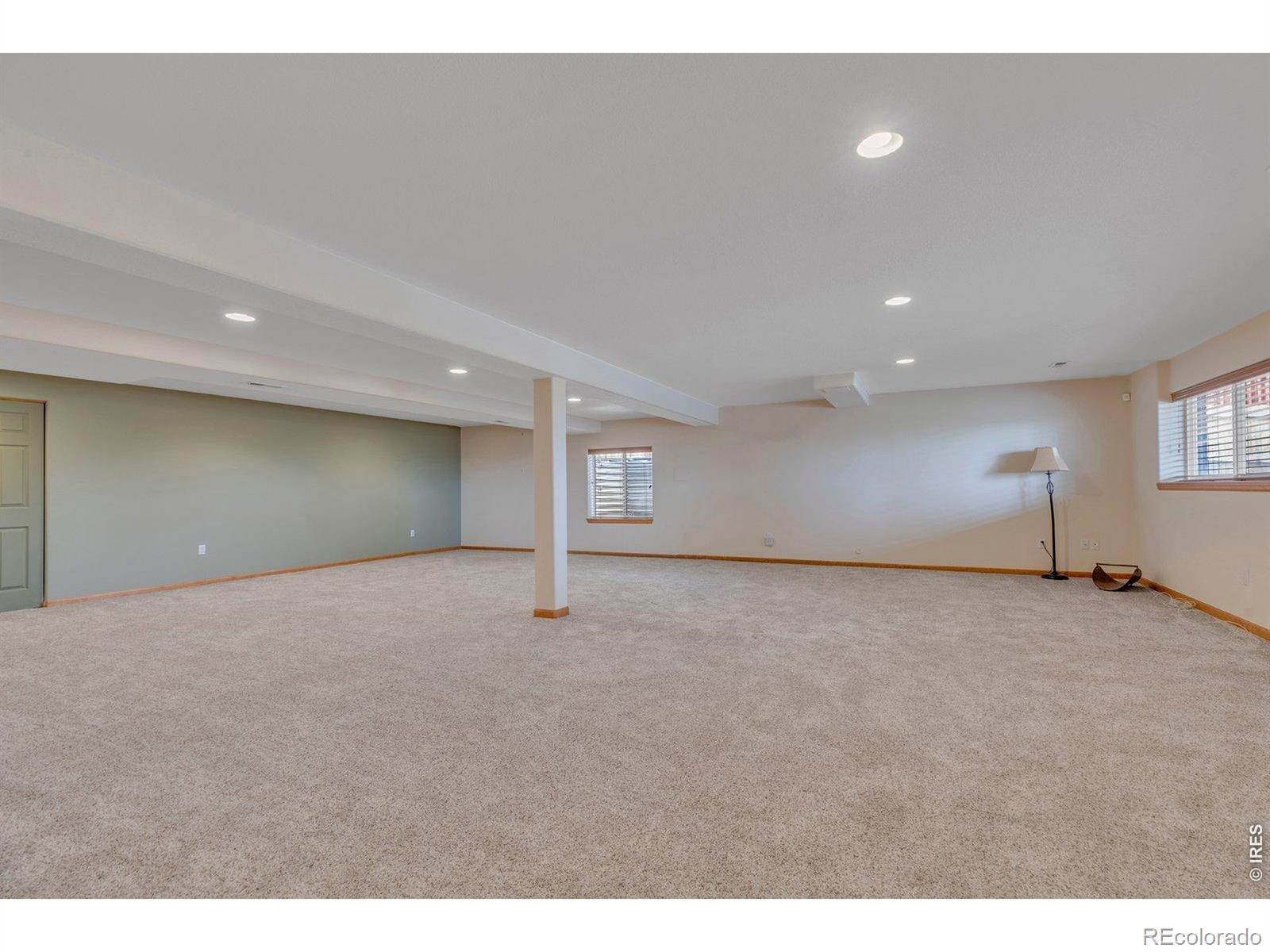 MLS Image #24 for 367  baker lane,erie, Colorado