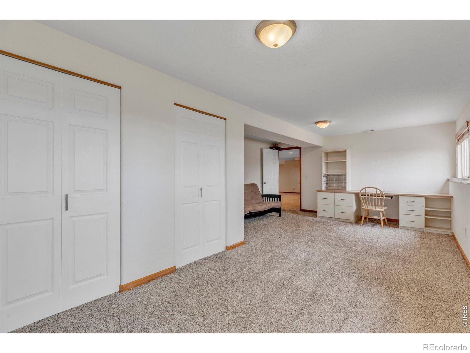 MLS Image #25 for 367  baker lane,erie, Colorado
