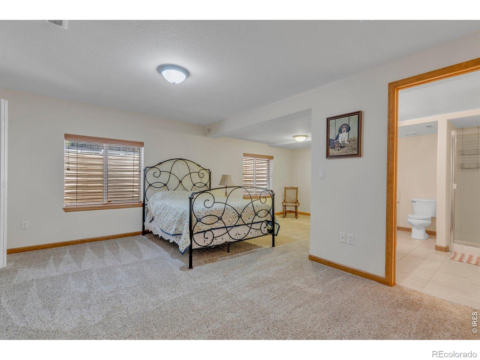MLS Image #26 for 367  baker lane,erie, Colorado