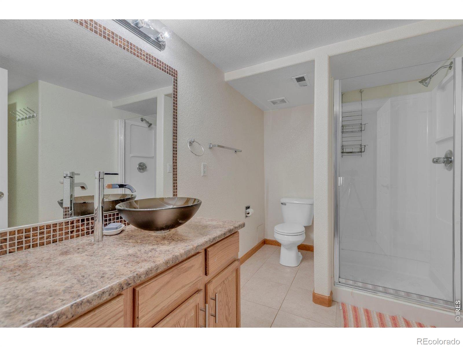 MLS Image #27 for 367  baker lane,erie, Colorado