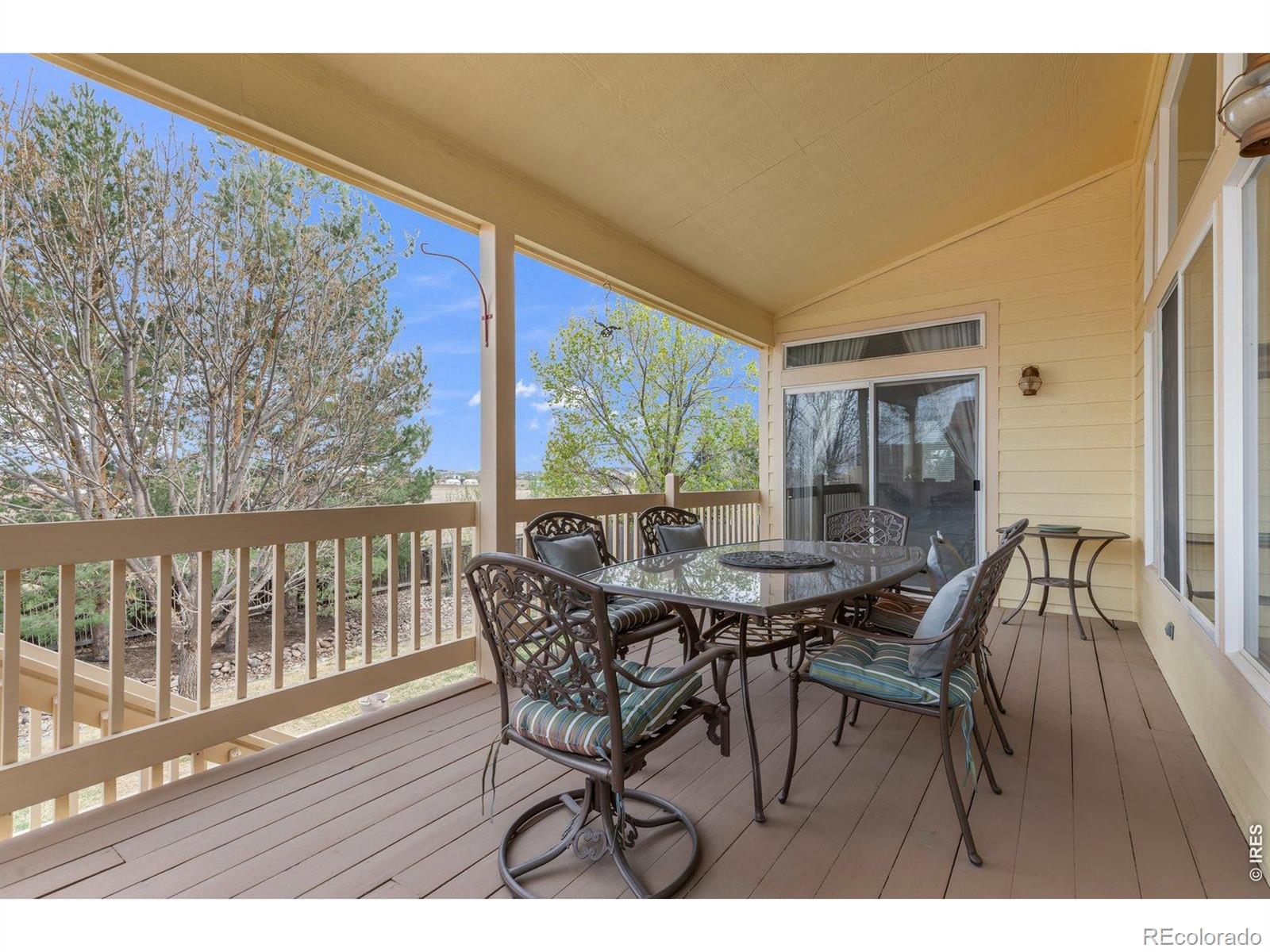 MLS Image #28 for 367  baker lane,erie, Colorado