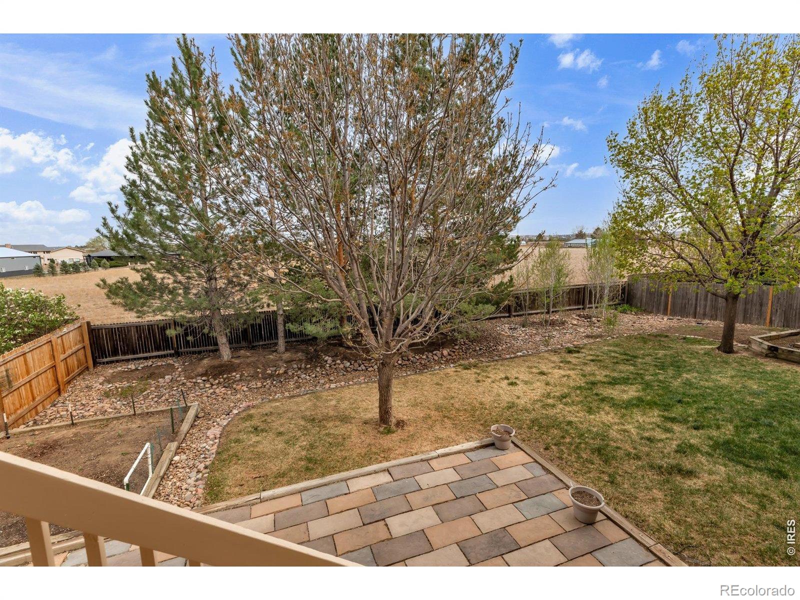 MLS Image #29 for 367  baker lane,erie, Colorado