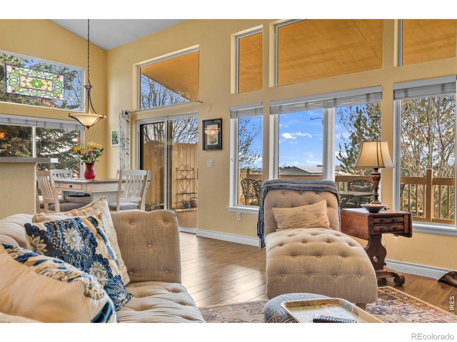 MLS Image #3 for 367  baker lane,erie, Colorado