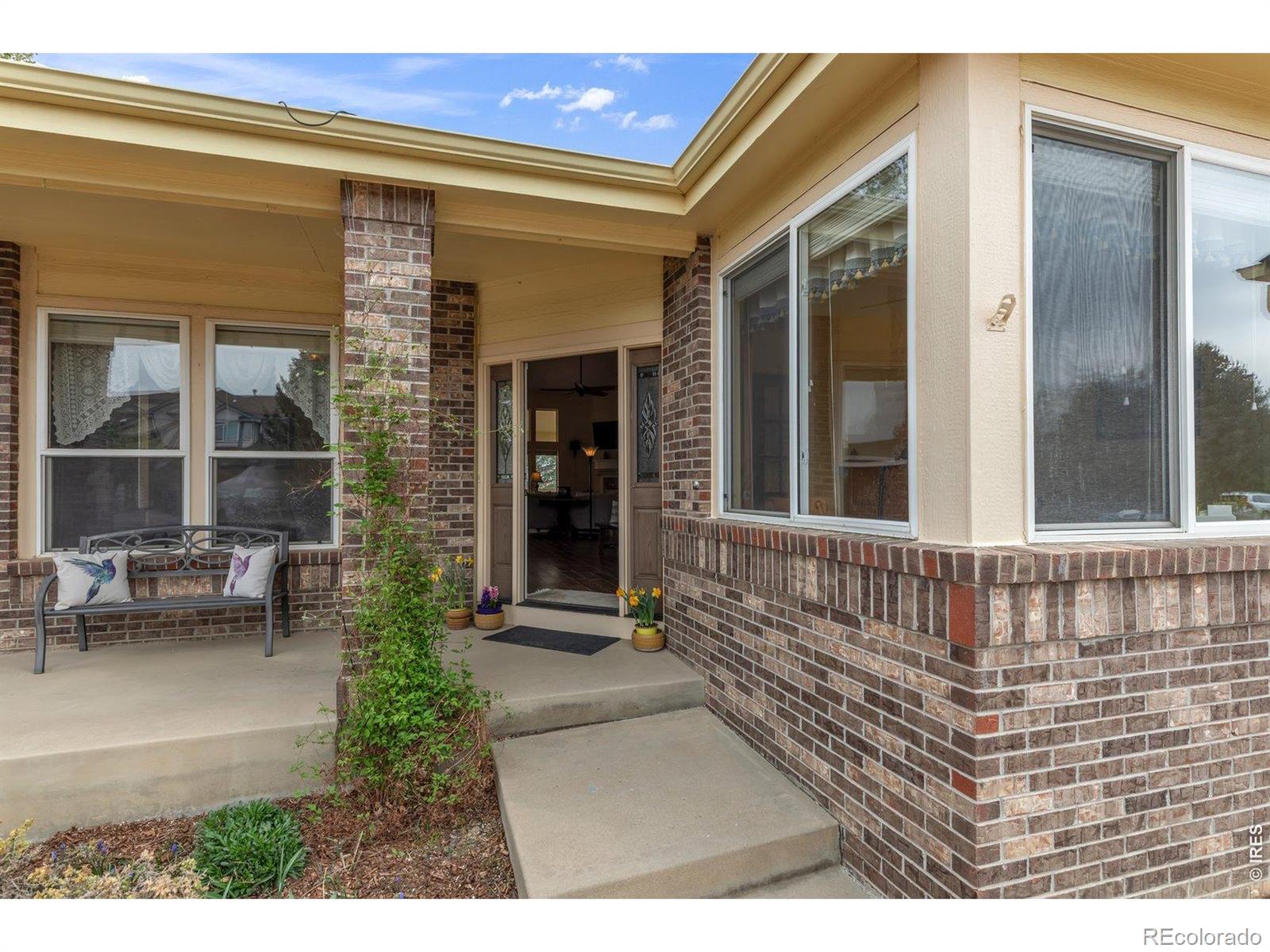 MLS Image #30 for 367  baker lane,erie, Colorado