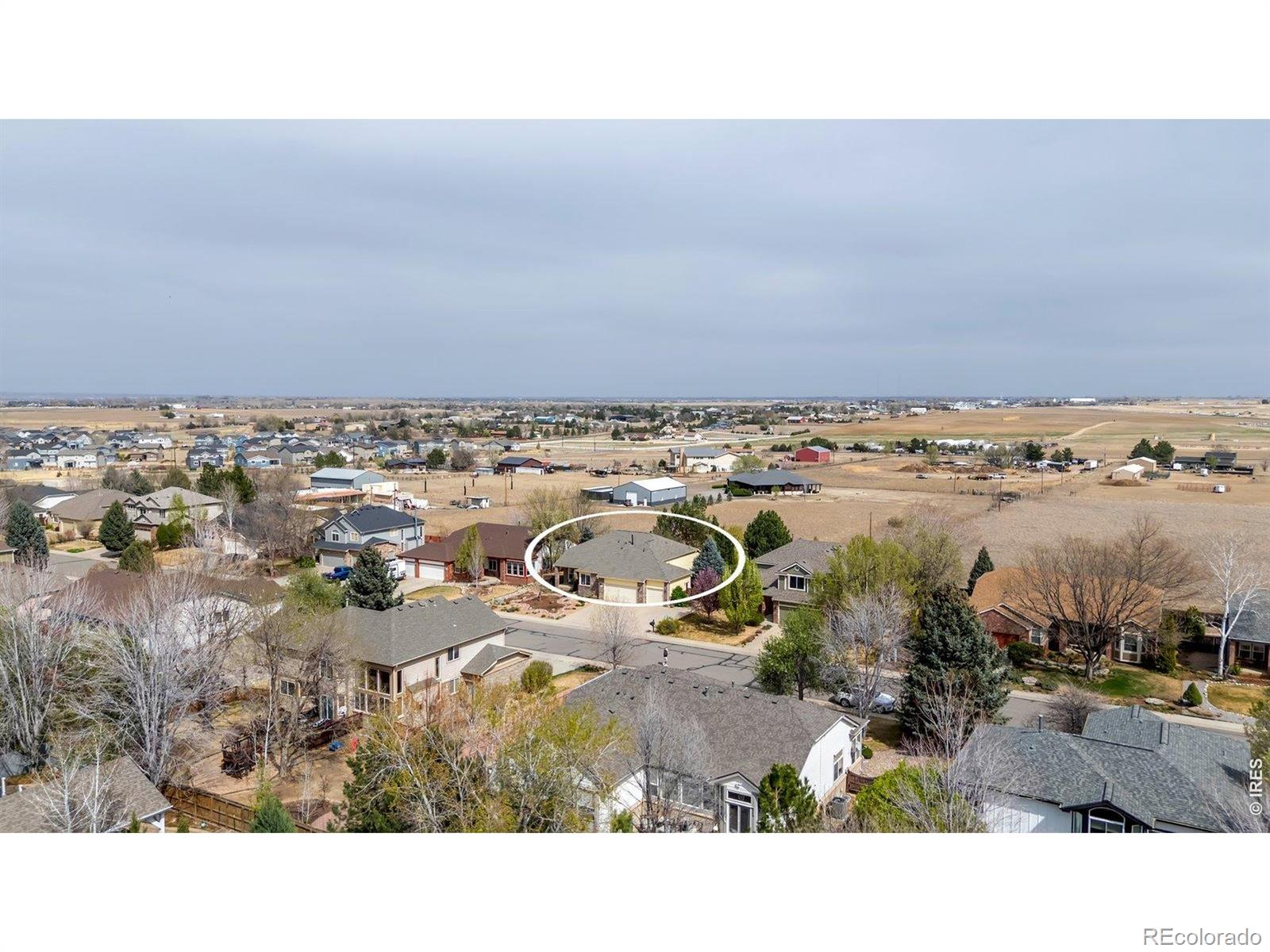 MLS Image #34 for 367  baker lane,erie, Colorado