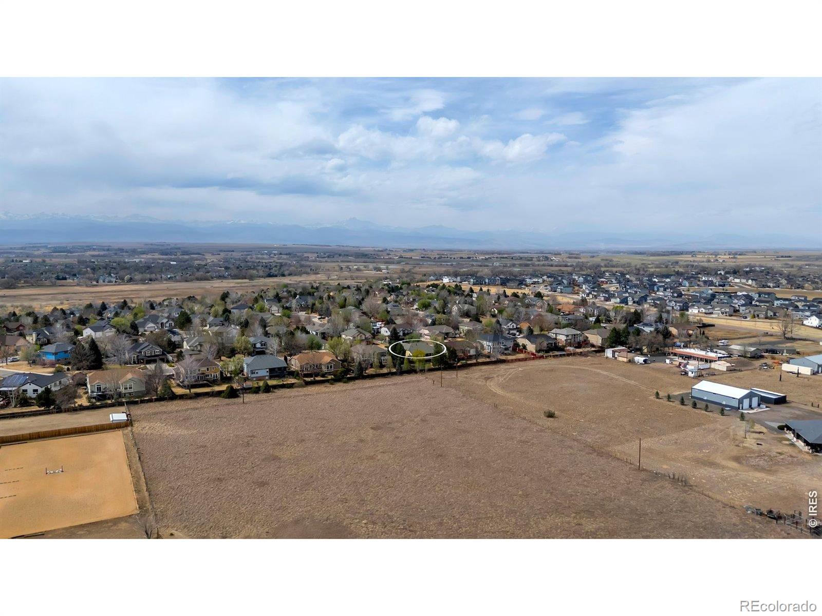 MLS Image #35 for 367  baker lane,erie, Colorado