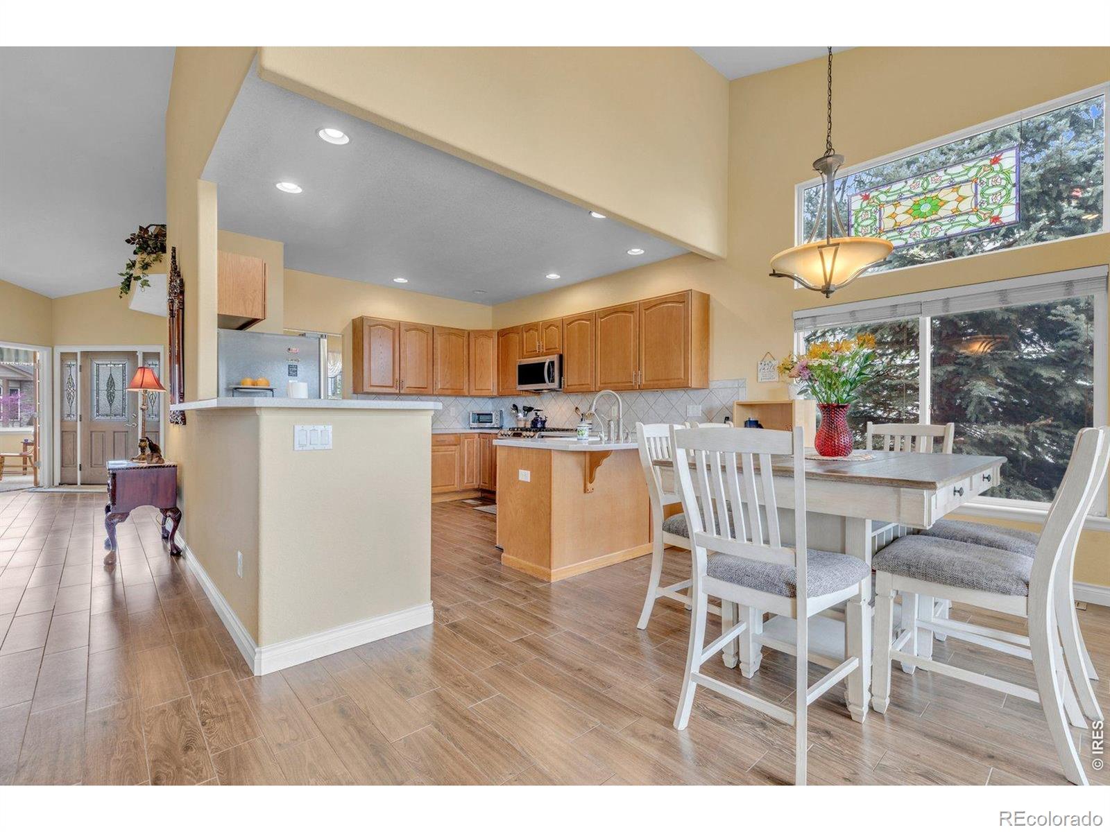 MLS Image #7 for 367  baker lane,erie, Colorado