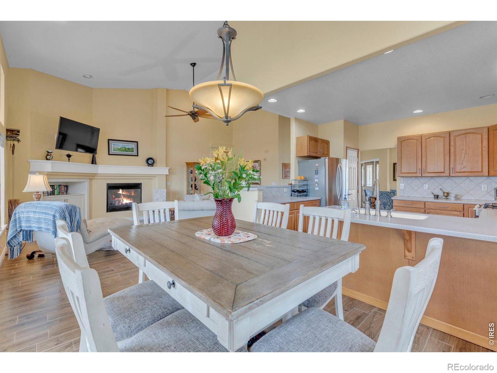 MLS Image #8 for 367  baker lane,erie, Colorado