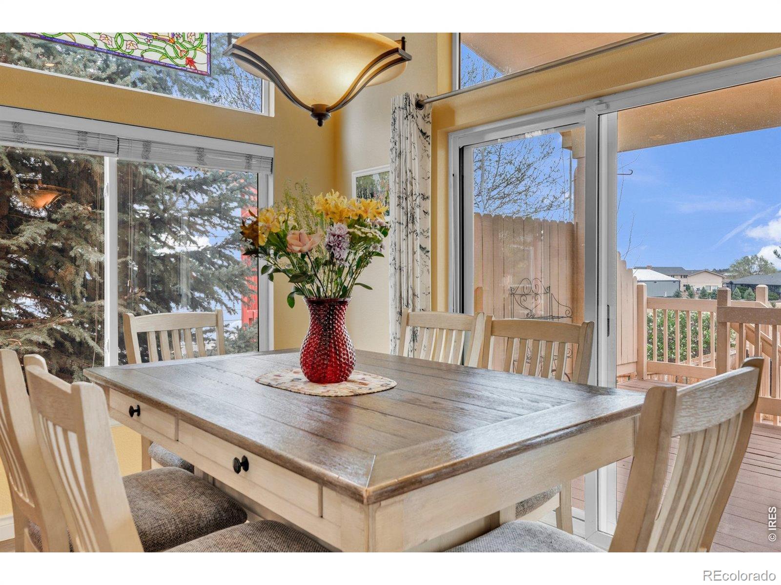 MLS Image #9 for 367  baker lane,erie, Colorado