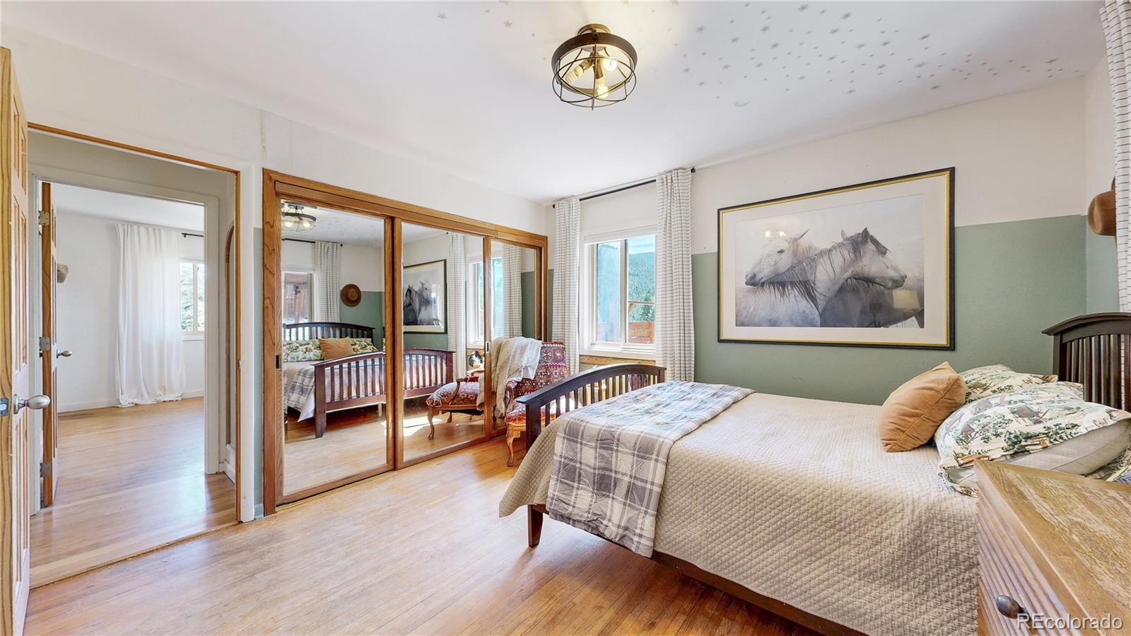 MLS Image #10 for 27976  lupine drive,evergreen, Colorado