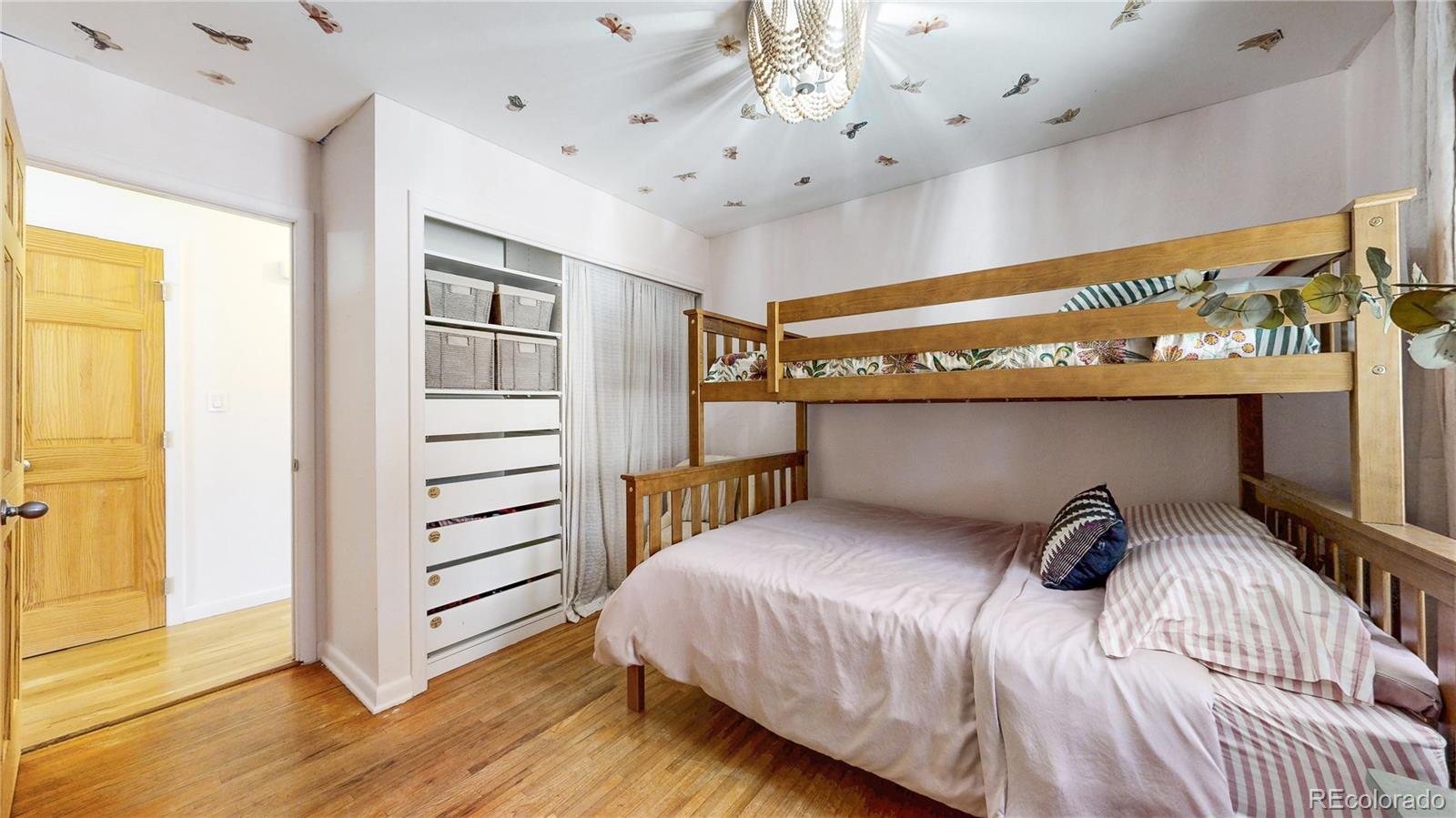 MLS Image #11 for 27976  lupine drive,evergreen, Colorado