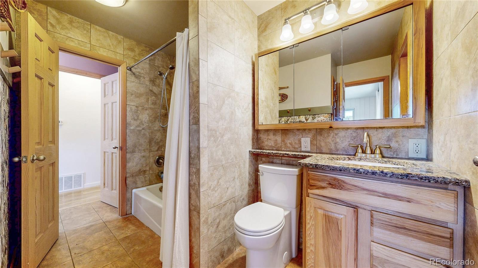 MLS Image #12 for 27976  lupine drive,evergreen, Colorado