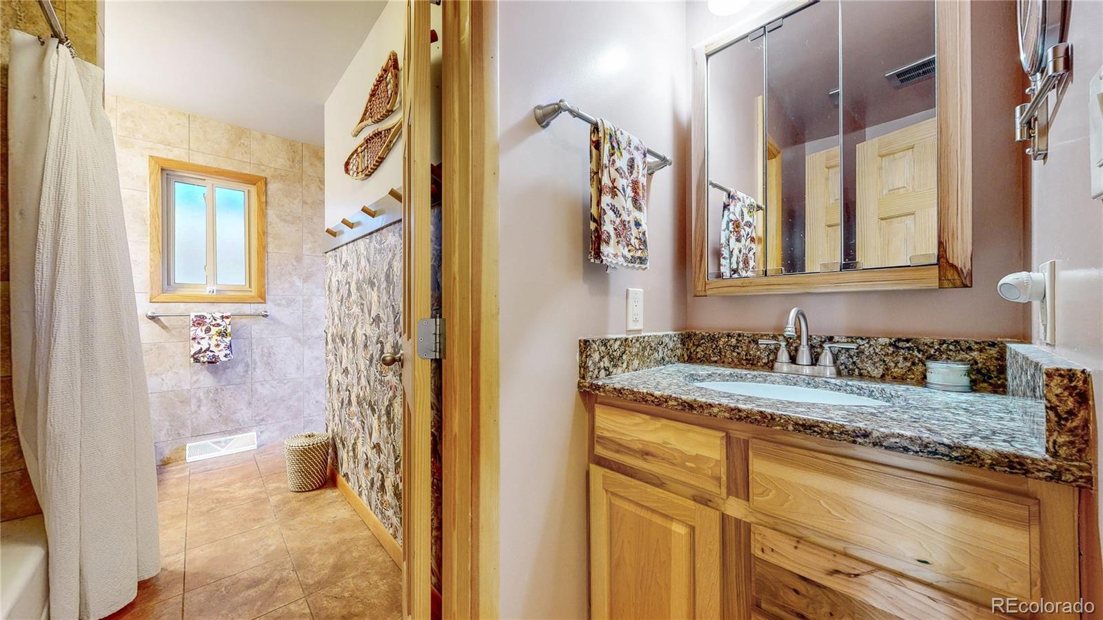 MLS Image #13 for 27976  lupine drive,evergreen, Colorado