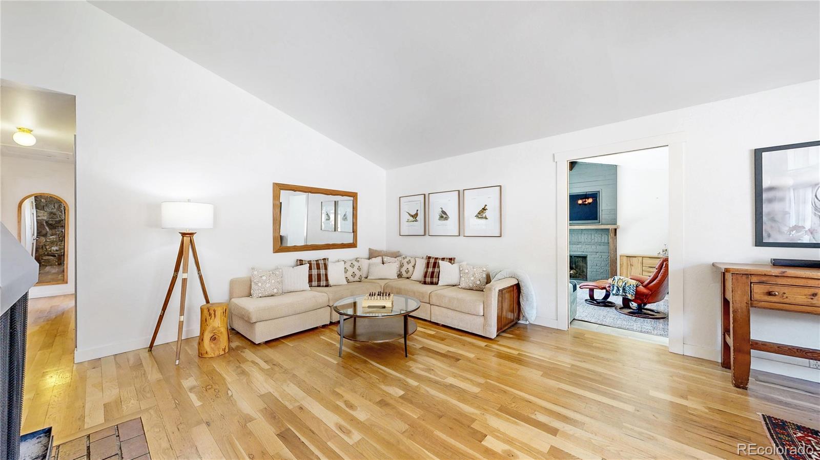 MLS Image #14 for 27976  lupine drive,evergreen, Colorado