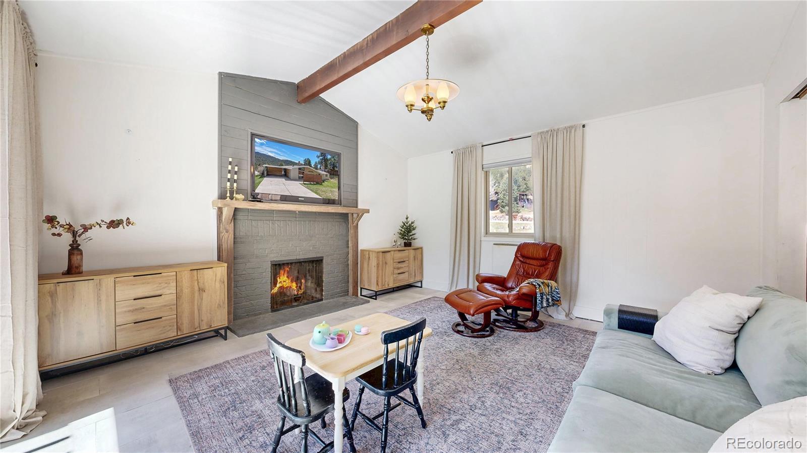 MLS Image #15 for 27976  lupine drive,evergreen, Colorado