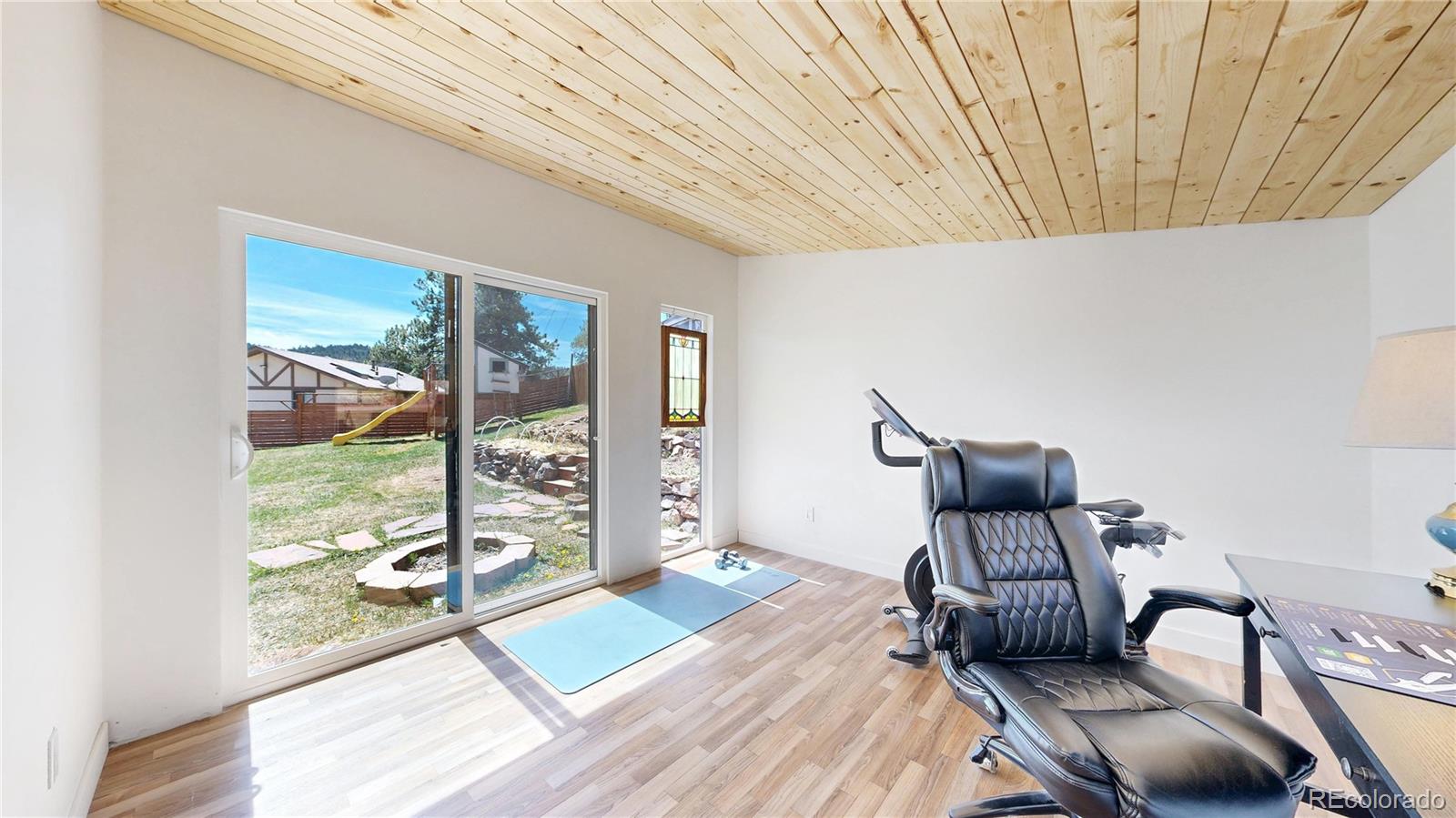 MLS Image #19 for 27976  lupine drive,evergreen, Colorado