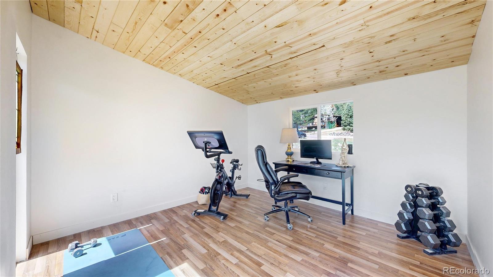 MLS Image #20 for 27976  lupine drive,evergreen, Colorado