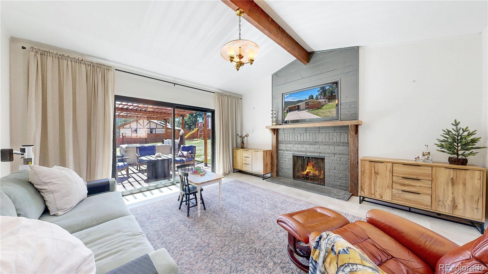 MLS Image #21 for 27976  lupine drive,evergreen, Colorado