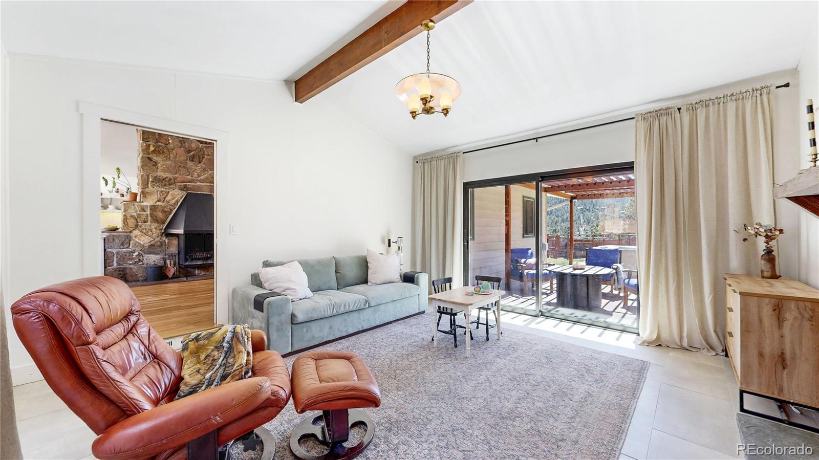 MLS Image #22 for 27976  lupine drive,evergreen, Colorado