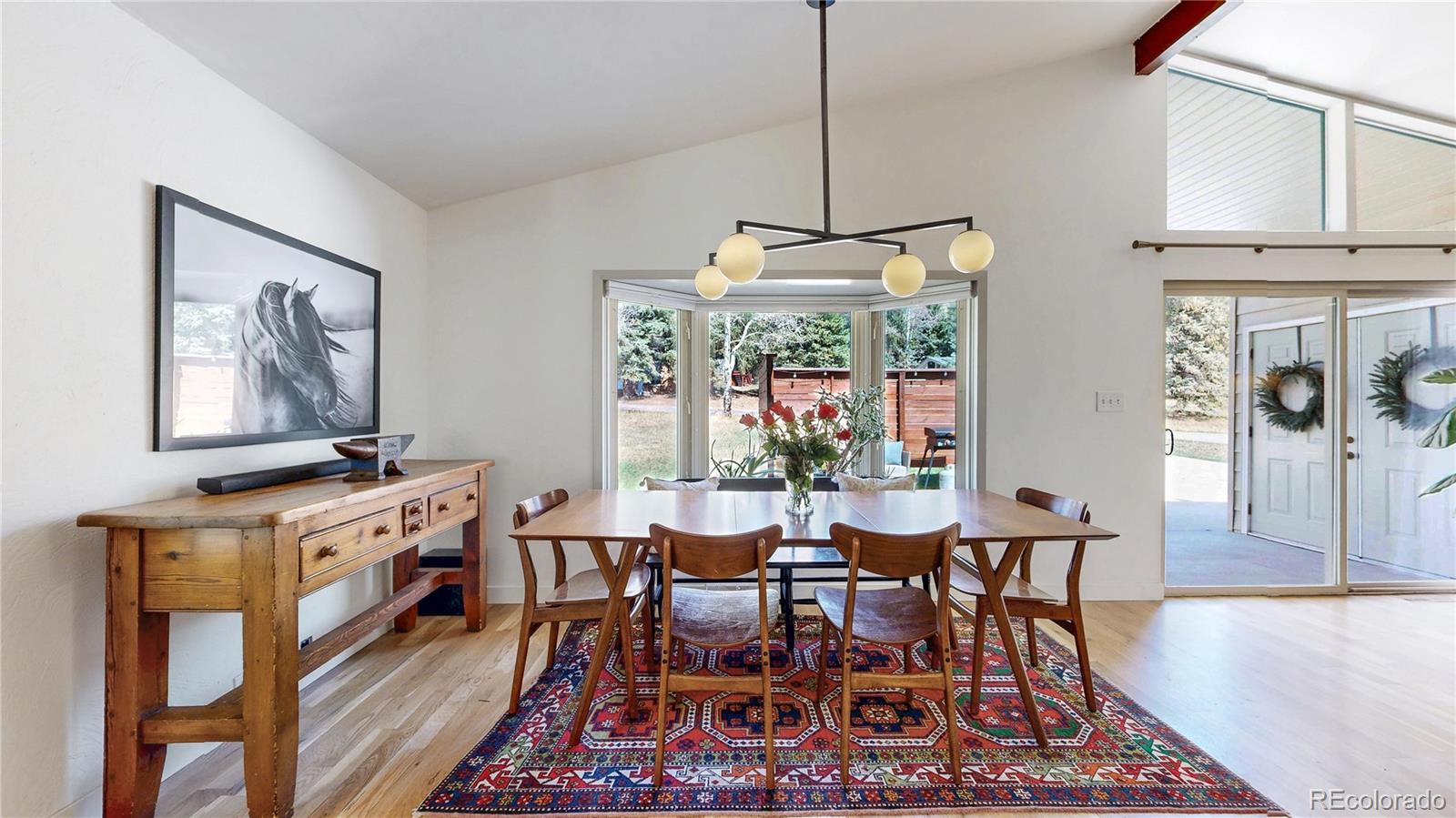 MLS Image #23 for 27976  lupine drive,evergreen, Colorado