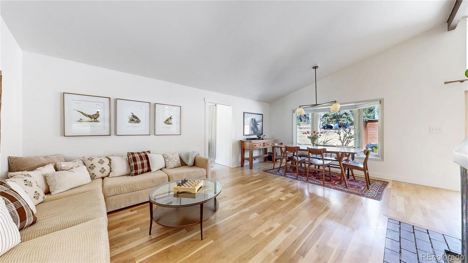 MLS Image #24 for 27976  lupine drive,evergreen, Colorado