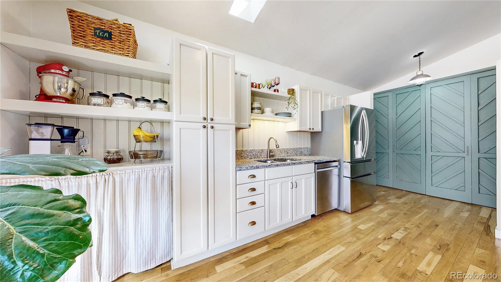 MLS Image #25 for 27976  lupine drive,evergreen, Colorado