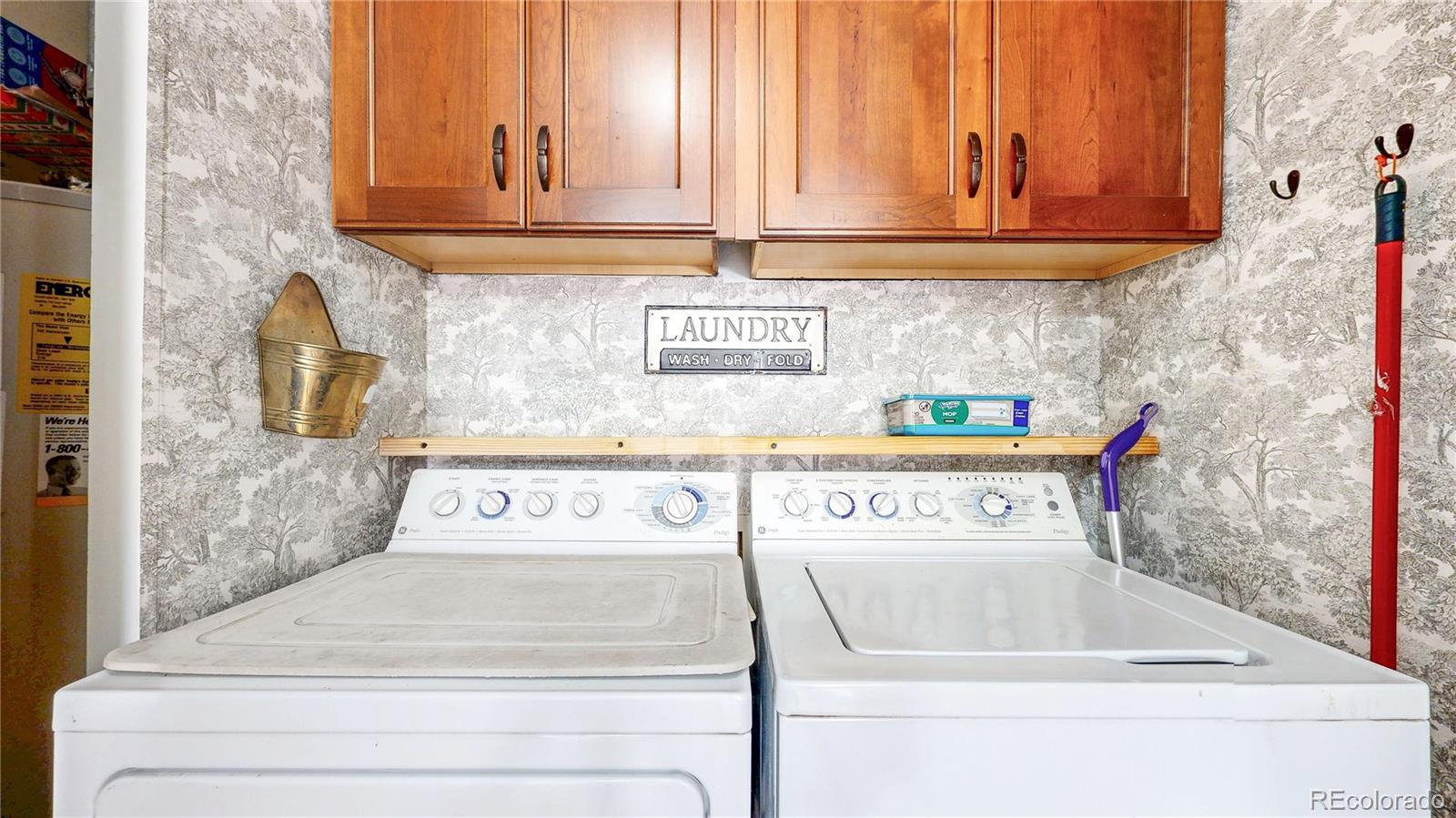 MLS Image #26 for 27976  lupine drive,evergreen, Colorado