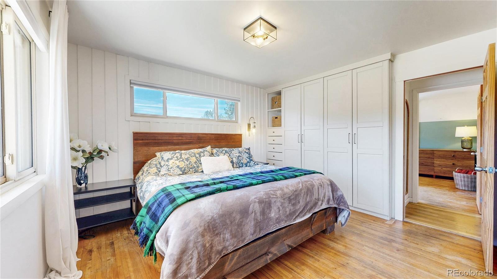 MLS Image #27 for 27976  lupine drive,evergreen, Colorado
