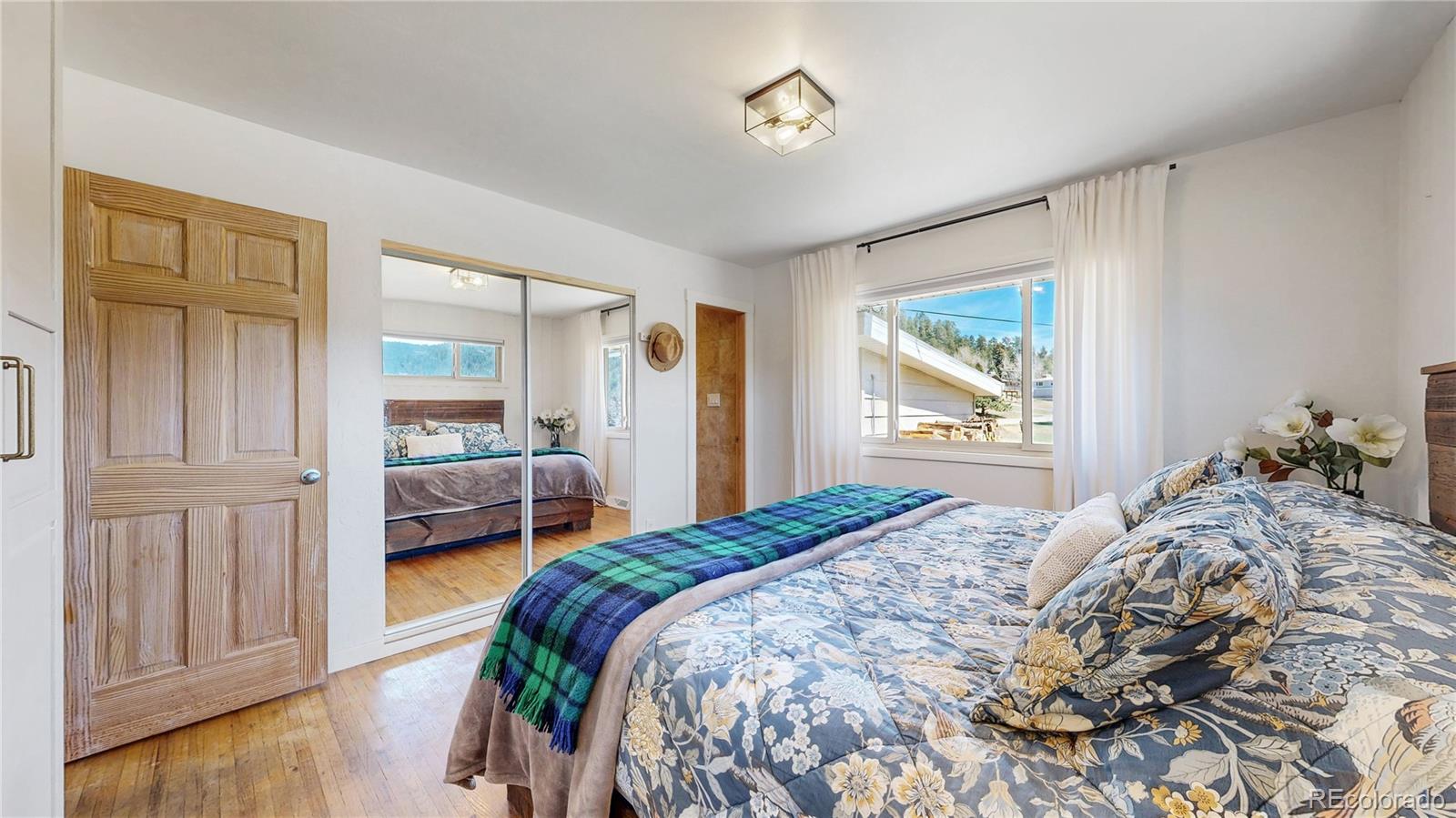 MLS Image #28 for 27976  lupine drive,evergreen, Colorado
