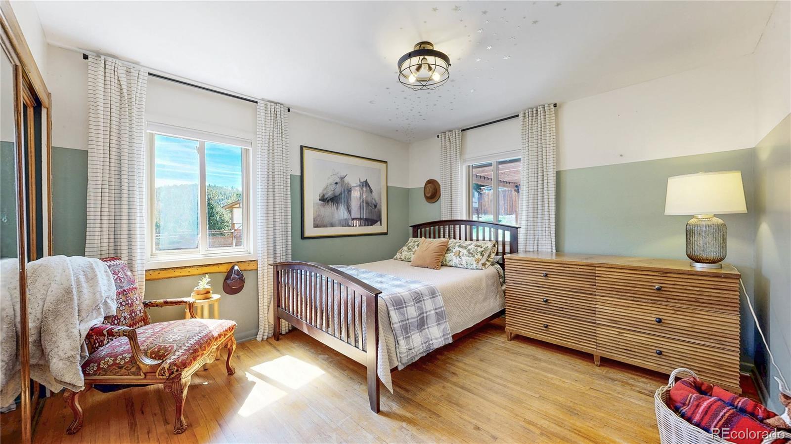 MLS Image #29 for 27976  lupine drive,evergreen, Colorado